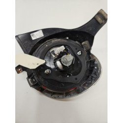 Feu Arriere Principal Gauche (feux) Alfa Romeo Mito Phase 1 (2)