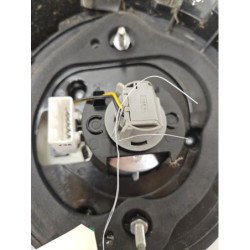 Feu Arriere Principal Gauche (feux) Alfa Romeo Mito Phase 1 (3)