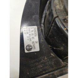 Feu Arriere Principal Gauche (feux) Alfa Romeo Mito Phase 1 (4)