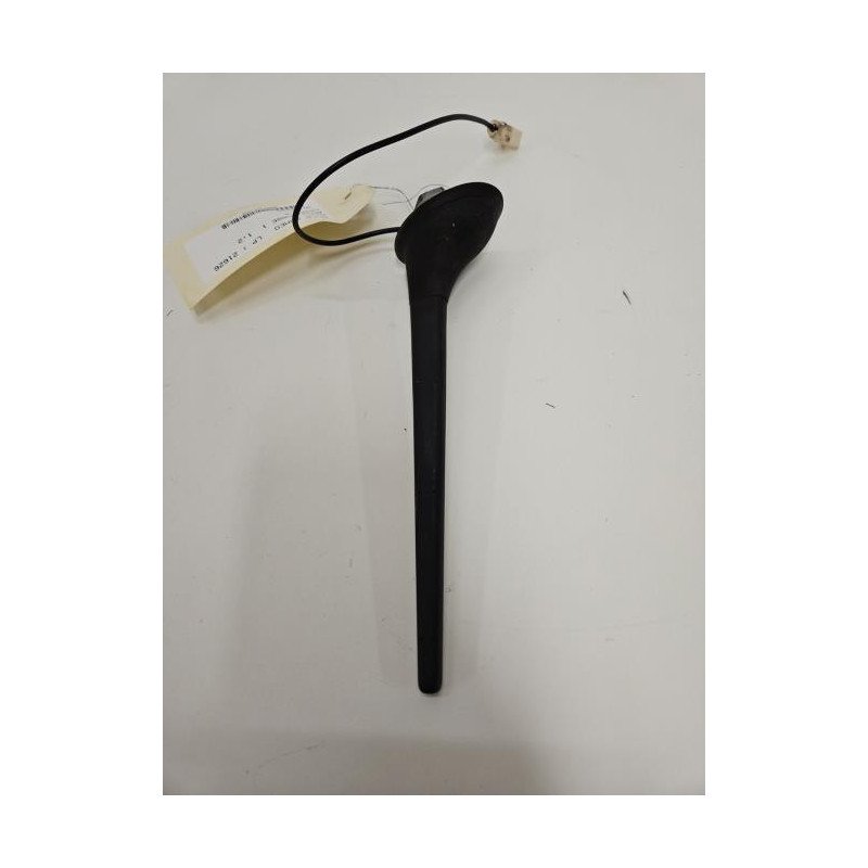 Antenne Alfa Romeo Mito Phase 1 (1)