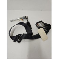 Ceinture Avant Gauche Alfa Romeo Mito Phase 1 (1)