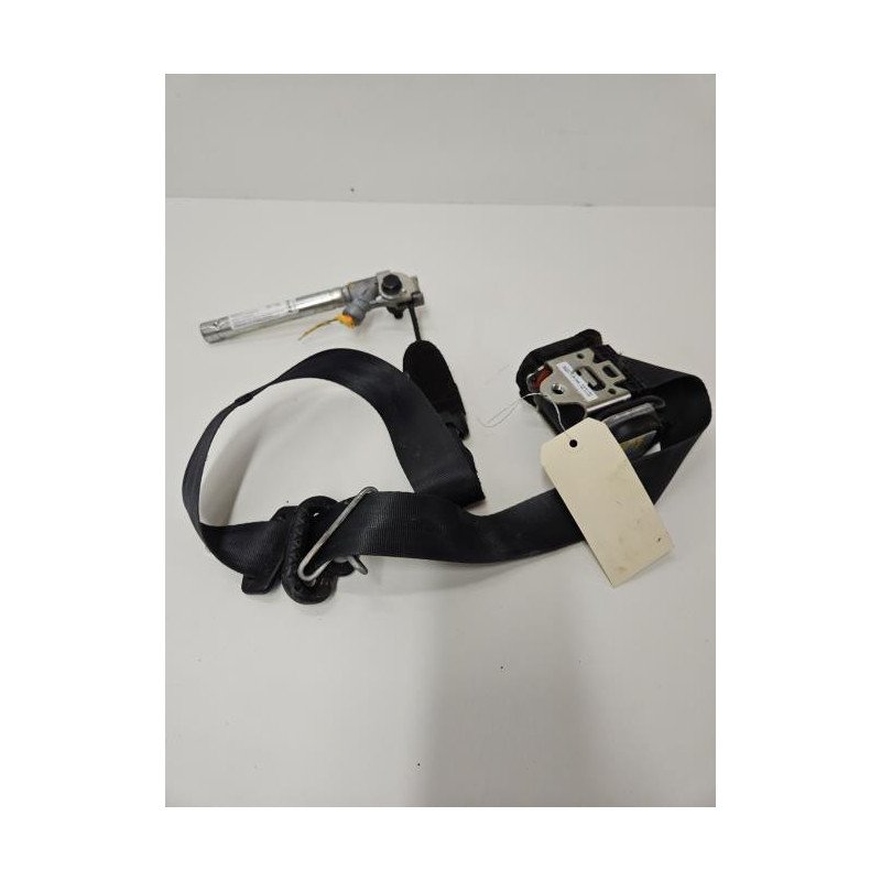 Ceinture Avant Gauche Alfa Romeo Mito Phase 1 (1)
