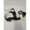 Ceinture Avant Gauche Alfa Romeo Mito Phase 1 (1)