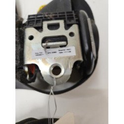 Ceinture Avant Gauche Alfa Romeo Mito Phase 1 (2)
