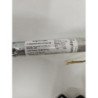 Ceinture Avant Gauche Alfa Romeo Mito Phase 1 (3)