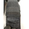 Ceinture Avant Gauche Alfa Romeo Mito Phase 1 (4)