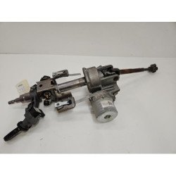 Colonne De Direction Alfa Romeo Mito Phase 1 (1)