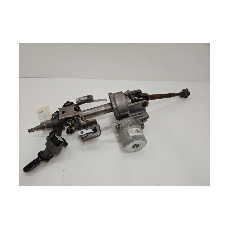 Colonne De Direction Alfa Romeo Mito Phase 1 (1)