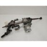 Colonne De Direction Alfa Romeo Mito Phase 1 (1)