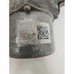 Colonne De Direction Alfa Romeo Mito Phase 1 (2)