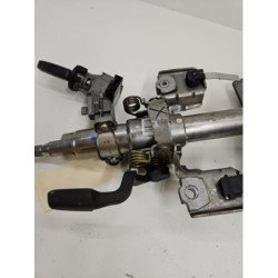 Colonne De Direction Alfa Romeo Mito Phase 1 (3)