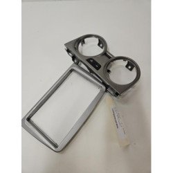 Facade Autoradio Alfa Romeo Mito Phase 1 (1)