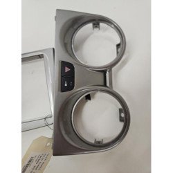 Facade Autoradio Alfa Romeo Mito Phase 1 (2)