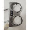 Facade Autoradio Alfa Romeo Mito Phase 1 (2)