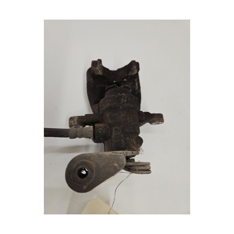 Etrier Arriere Gauche (freinage) Alfa Romeo Mito Phase 1 (1)