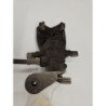 Etrier Arriere Gauche (freinage) Alfa Romeo Mito Phase 1 (1)