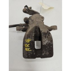 Etrier Arriere Gauche (freinage) Alfa Romeo Mito Phase 1 (2)