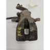 Etrier Arriere Gauche (freinage) Alfa Romeo Mito Phase 1 (2)