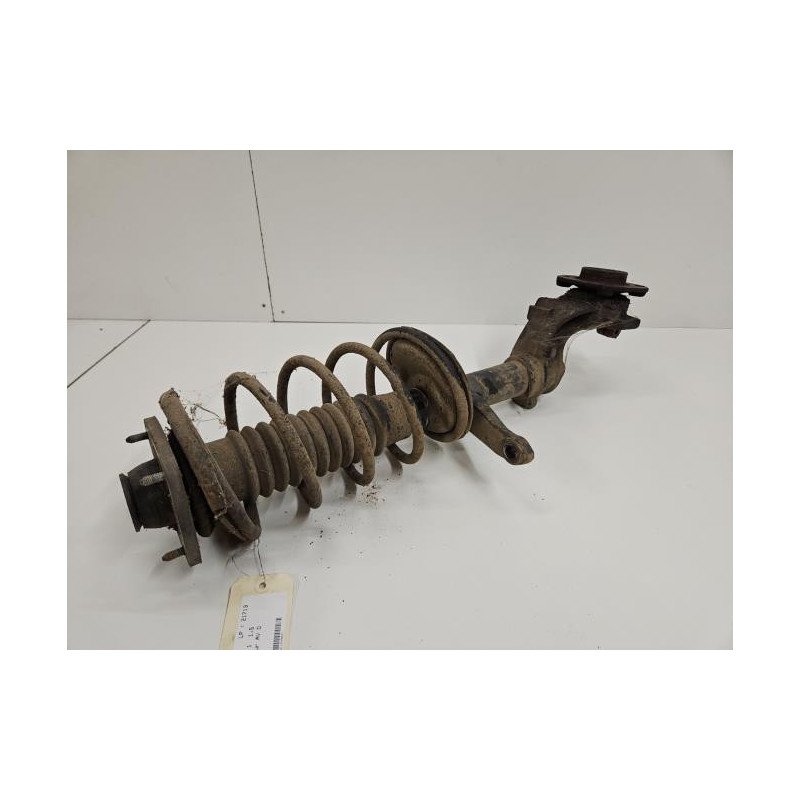 Amortisseur Avant Droit Peugeot 106 Phase 1 (1)