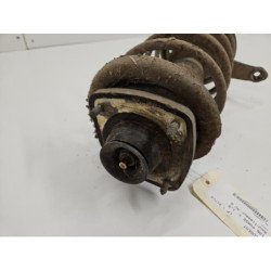 Amortisseur Avant Droit Peugeot 106 Phase 1 (2)