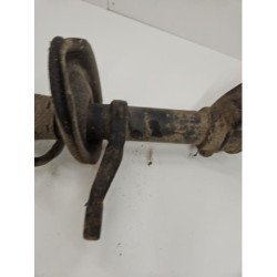 Amortisseur Avant Droit Peugeot 106 Phase 1 (3)