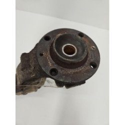 Amortisseur Avant Droit Peugeot 106 Phase 1 (4)