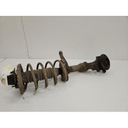 Amortisseur Avant Gauche Peugeot 106 Phase 1 (1)