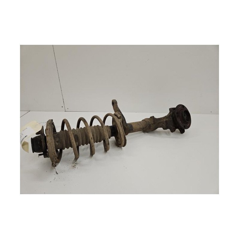 Amortisseur Avant Gauche Peugeot 106 Phase 1 (1)