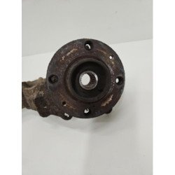 Amortisseur Avant Gauche Peugeot 106 Phase 1 (2)