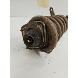 Amortisseur Avant Gauche Peugeot 106 Phase 1 (3)