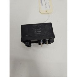 Boitier De Prechauffage Peugeot 106 Phase 1 (1)
