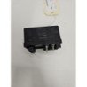 Boitier De Prechauffage Peugeot 106 Phase 1 (1)