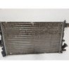 Radiateur Eau Peugeot 106 Phase 1 (2)