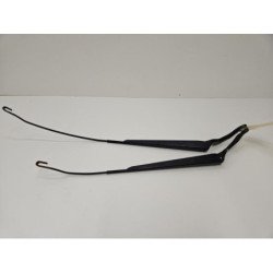 Bras Essuie Glace Avant Ford Fiesta 5 Phase 2 (1)