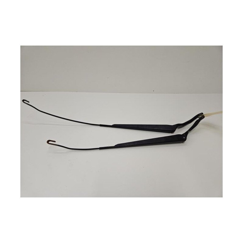 Bras Essuie Glace Avant Ford Fiesta 5 Phase 2 (1)