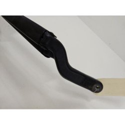Bras Essuie Glace Avant Ford Fiesta 5 Phase 2 (2)