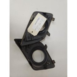 Enjoliveur Anti Brouillard Ford Fiesta 5 Phase 2 (2)