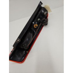 Feu Arriere Principal Droit (feux) Ford Fiesta 5 Phase 2 (2)