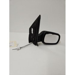 Retroviseur Droit Ford Fiesta 5 Phase 2 (1)