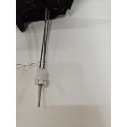 Retroviseur Droit Ford Fiesta 5 Phase 2 (2)