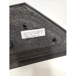 Retroviseur Droit Ford Fiesta 5 Phase 2 (3)