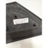 Retroviseur Droit Ford Fiesta 5 Phase 2 (3)