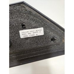 Retroviseur Droit Ford Fiesta 5 Phase 2 (4)