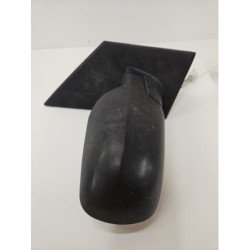 Retroviseur Droit Ford Fiesta 5 Phase 2 (5)