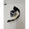 Ceinture Avant Gauche Ford Fiesta 5 Phase 2 (1)