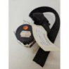 Ceinture Avant Gauche Ford Fiesta 5 Phase 2 (2)