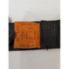 Ceinture Avant Gauche Ford Fiesta 5 Phase 2 (3)