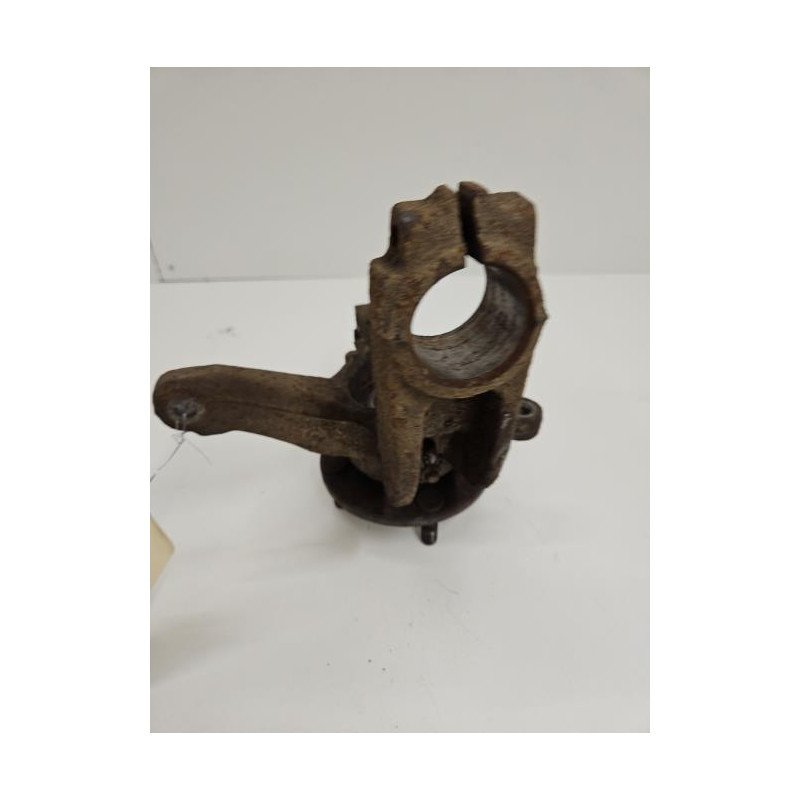 Pivot De Moyeu Avant Droit Ford Fiesta 5 Phase 2 (1)
