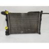 Radiateur Eau Ford Fiesta 5 Phase 2 (1)