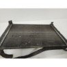 Radiateur Eau Ford Fiesta 5 Phase 2 (2)